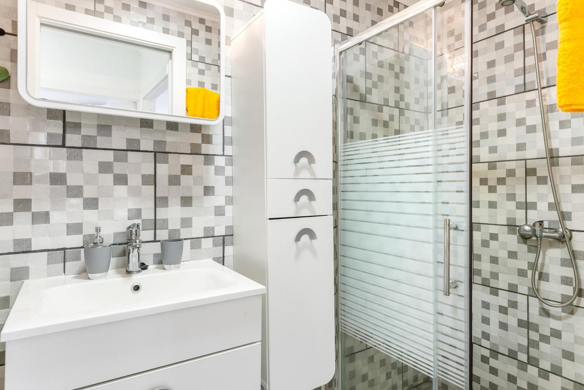 Toma El Sol Todo El Ano 1 Apartment Arona  Ngoại thất bức ảnh